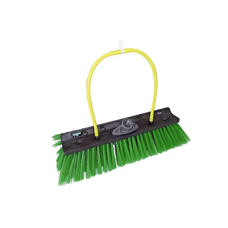 Winkelbürste HiFlo nLite 40 cm