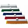 Hygiene-Besen Steinfels 40cm weich DIN