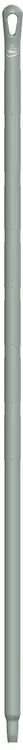 Hygienischer Stiel Ø34 mm
