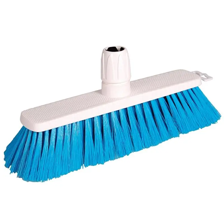 Hygienebesen 30cm weich