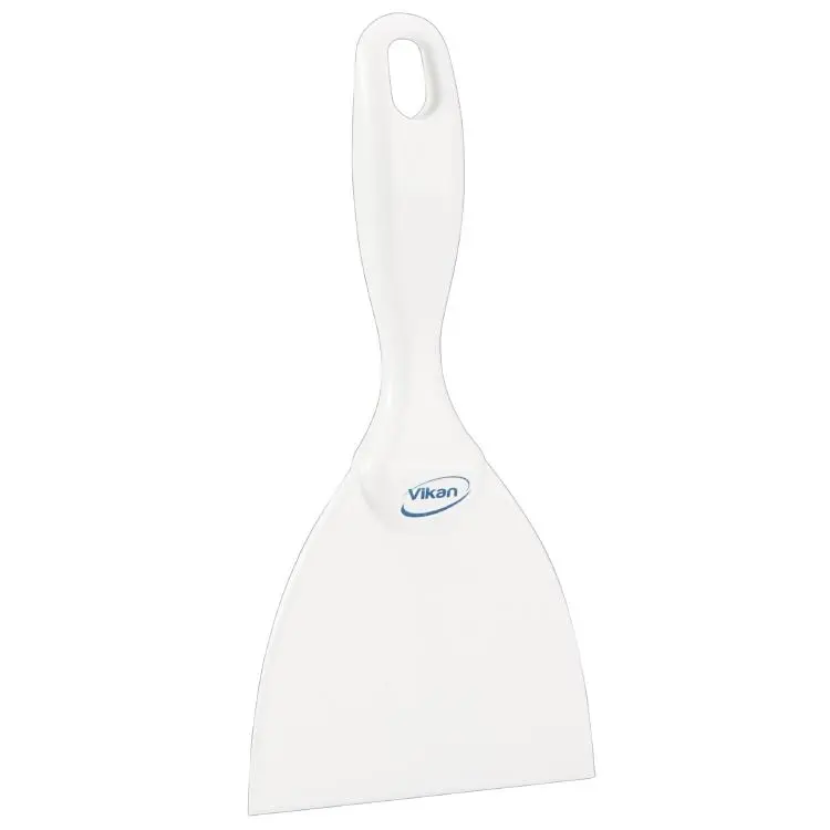 Handschaber Vikan 10.2 cm
