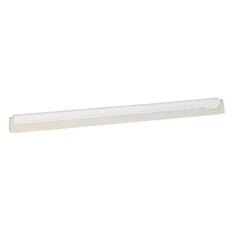 Ersatzgummi Soft 60.0 cm
