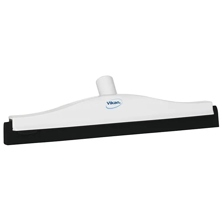 Bodenschieber Vikan Doppelblatt Soft 40.0 cm