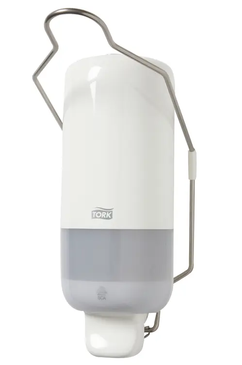 Tork Elevation S1 Spender Flüssigseife