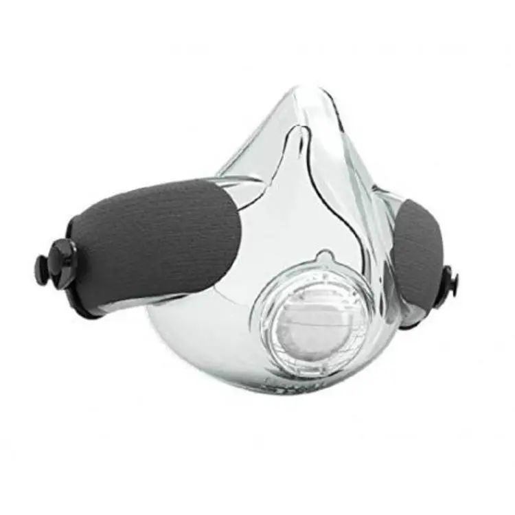 Halbmaske CleanSpace EX