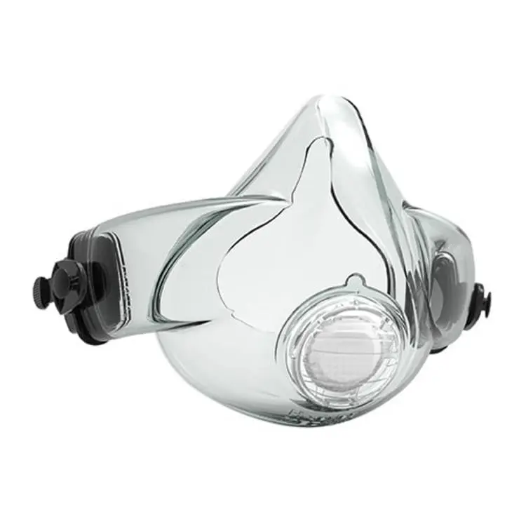 Halbmaske CleanSpace 2