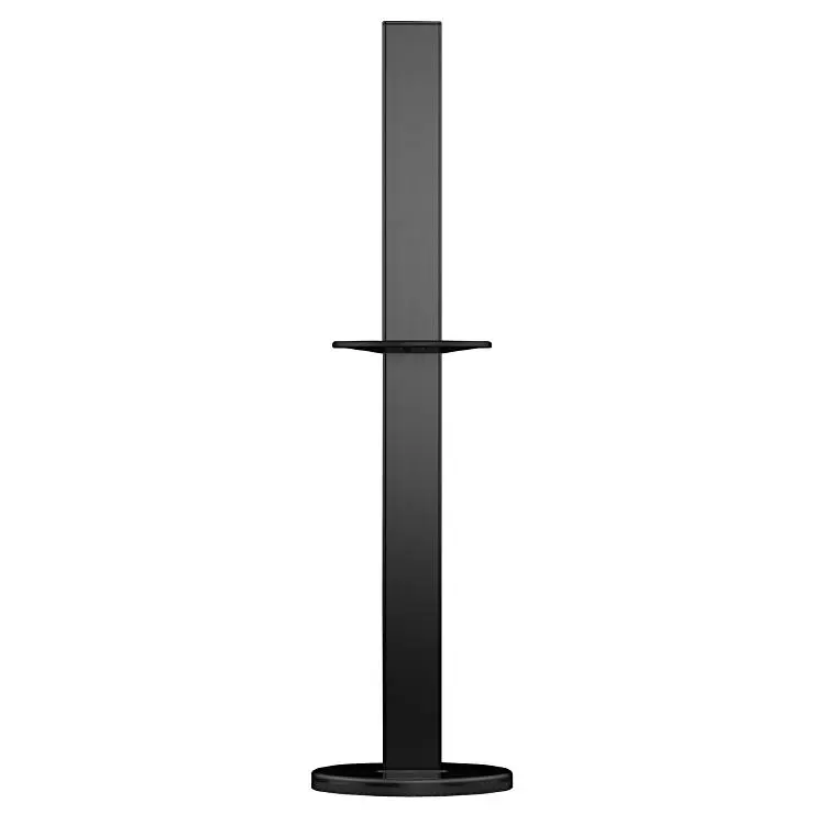 Tork Hygienesäule