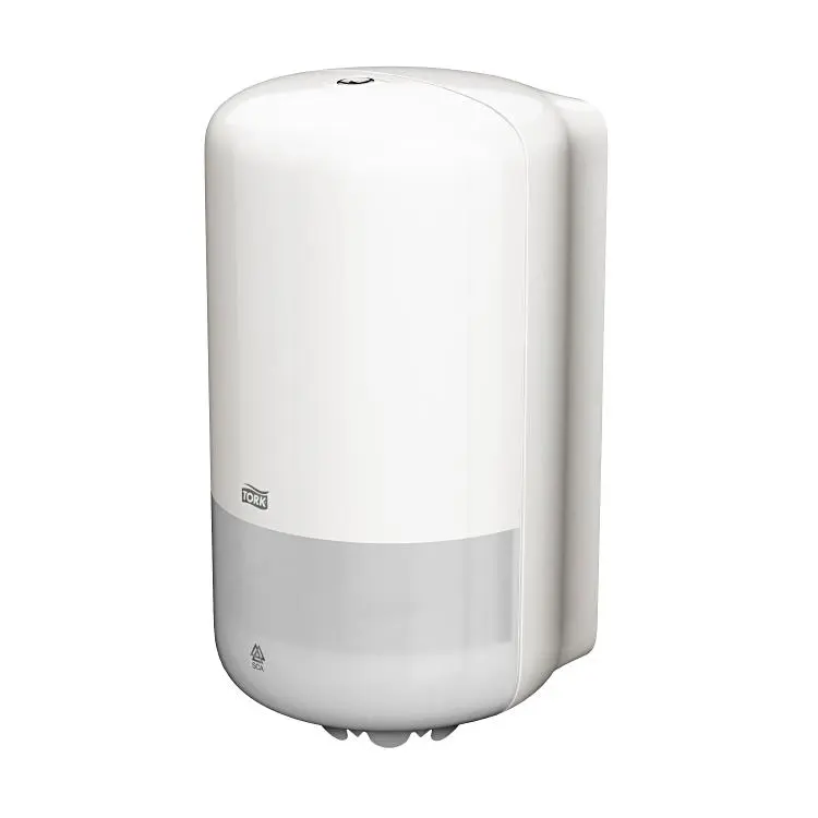 Tork Elevation M1 Mini