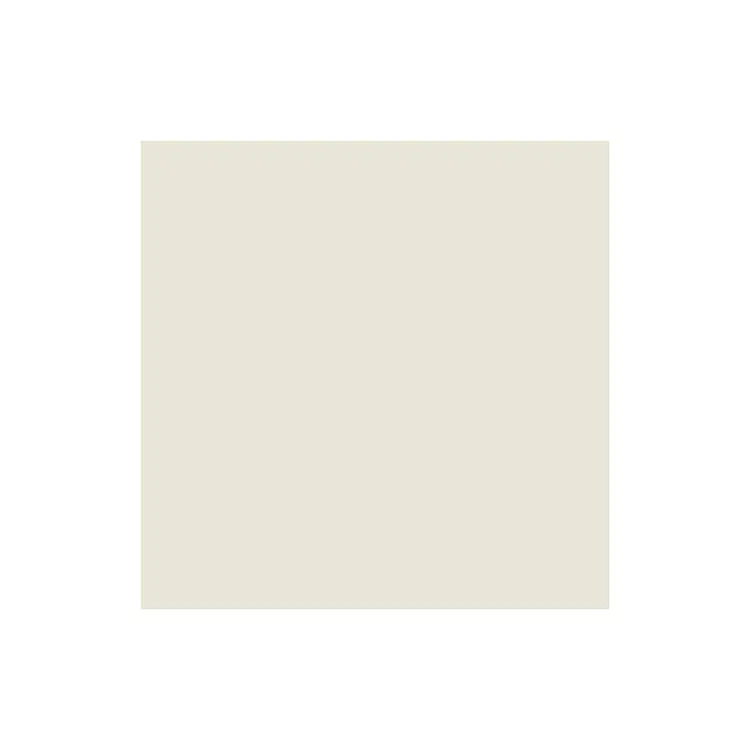 Kopierpapier Kaskad A4 160 g/m2
