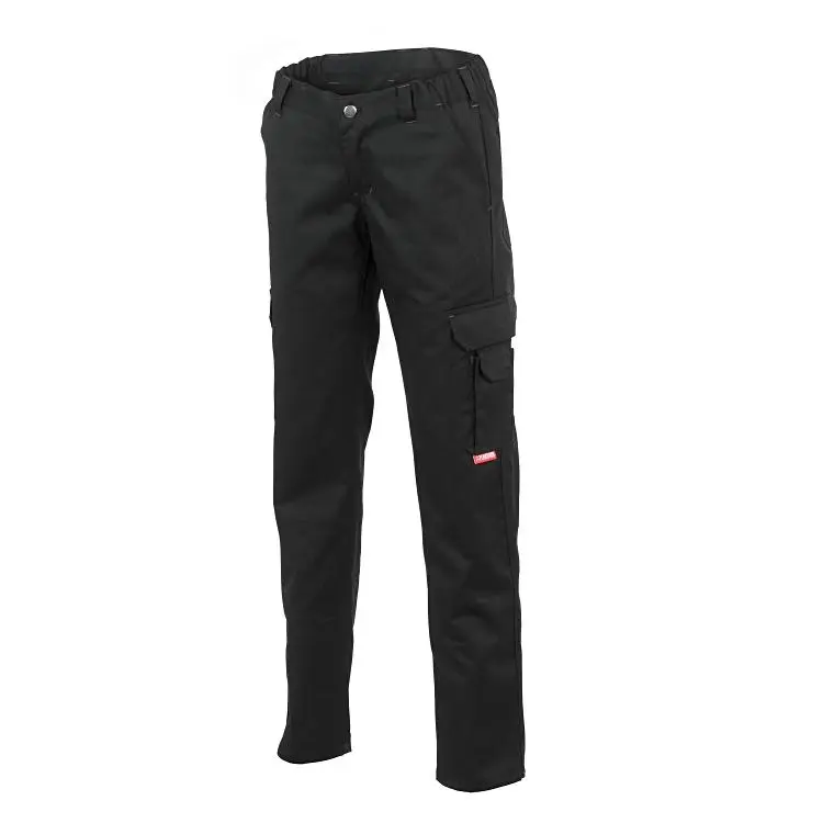 Bundhose Damen PLANAM Easy