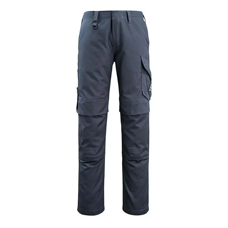 Arbeitshose Maskot Arosa Multi