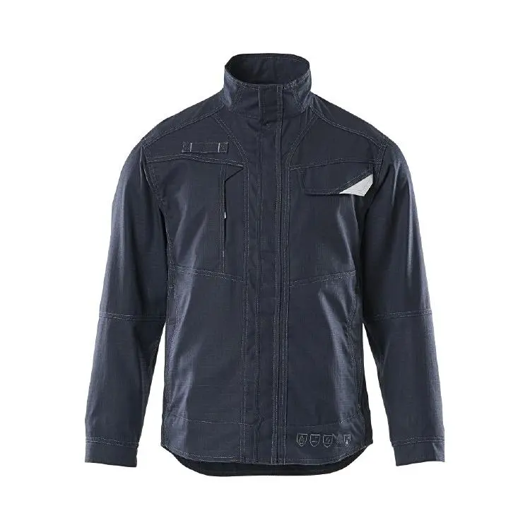Jacke Mascot Romot Multisafe