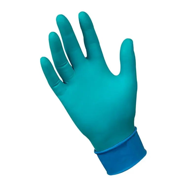 Einweghandschuh Microflex® 93-260