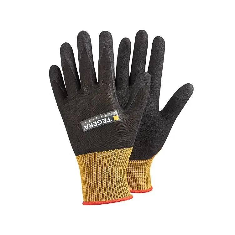 Arbeitshandschuh Tegera® Infinity 8801