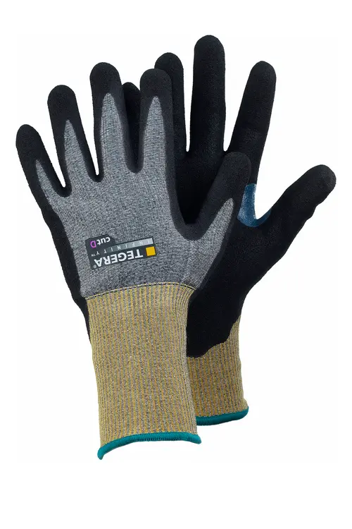 Schnittschutzhandschuh Tegera® Infinity 8811