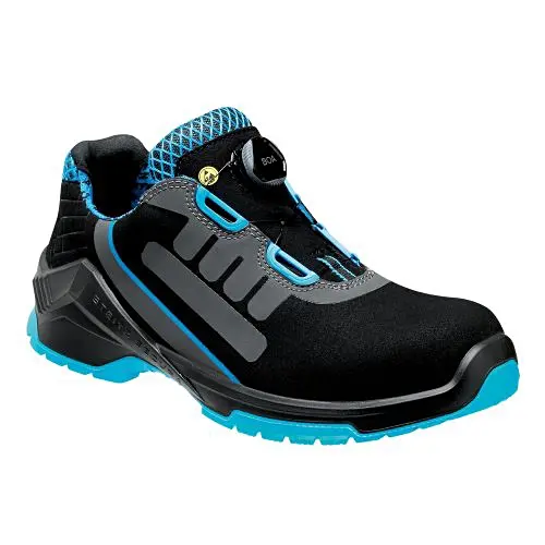 VD PRO 1500 BOA XB S2