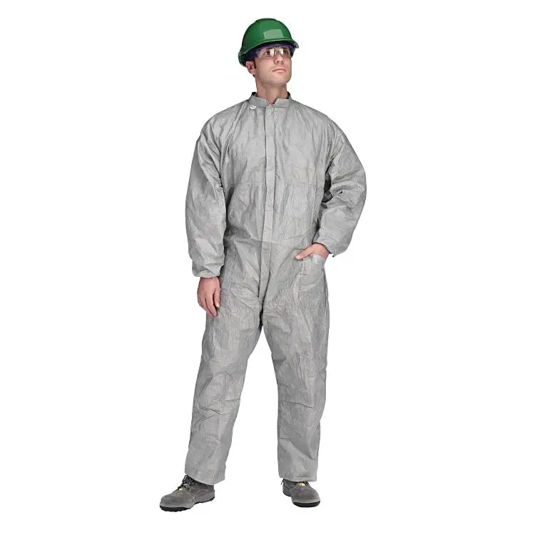 Schutzanzug Proshield® Proper