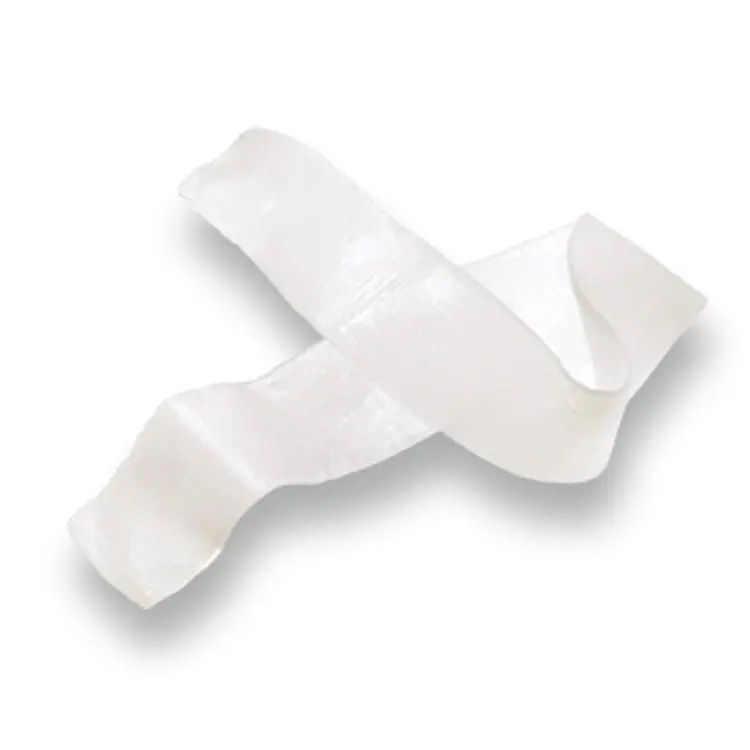 Suprasorb® X + PHMB Antimikrobieller HydroBalance-Wundverband, steril