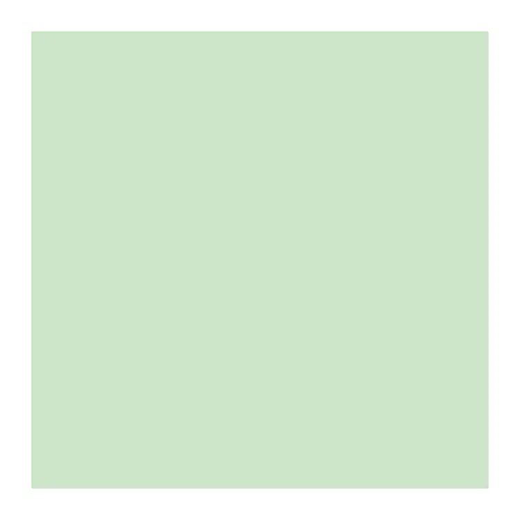 Servietten Mank uni 24x24cm Linclass-Light 1/4-Falz 12x100Stk.
