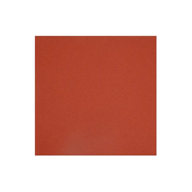 Servietten Mank uni 24x24cm Linclass-Light 1/4-Falz 12x100Stk.