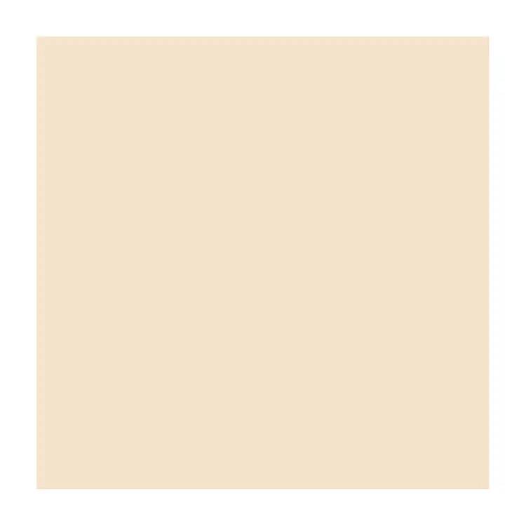Servietten Mank uni 24x24cm Linclass-Light 1/4-Falz 12x100Stk.