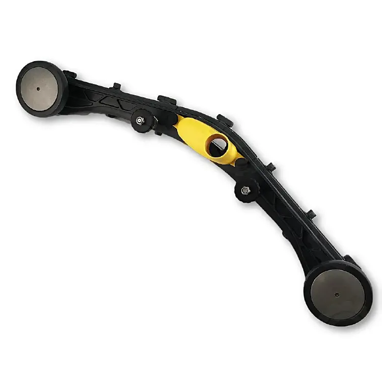 Saugbalken Kit 970 mm