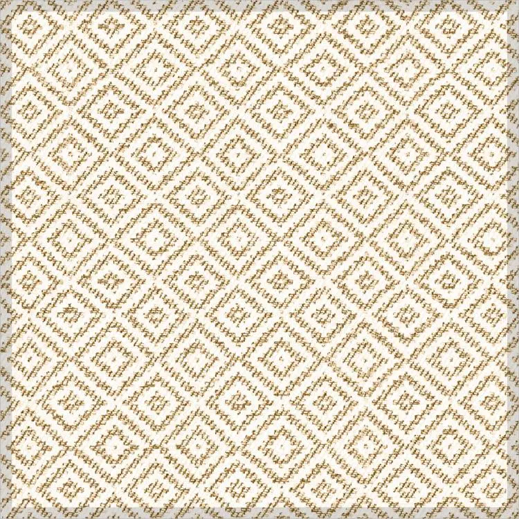 Deckchen verschiedene Motive 9.5 x 9.5cm Tissue 9-lagig Pack à 250 Stück