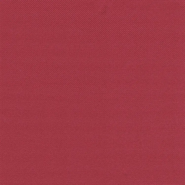 Servietten Papstar Royal Collection uni Tissue 1/4-Falz 40 x 40 cm 20er Pack