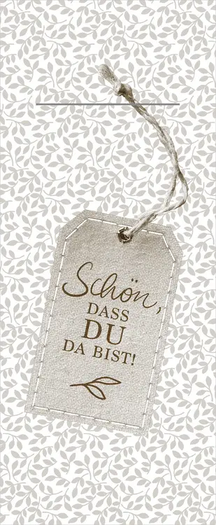 Motiv Servietten Tissue Mank 40 x 40cm 1/4 Falz 3-lagig mit verschiedenen Motiven