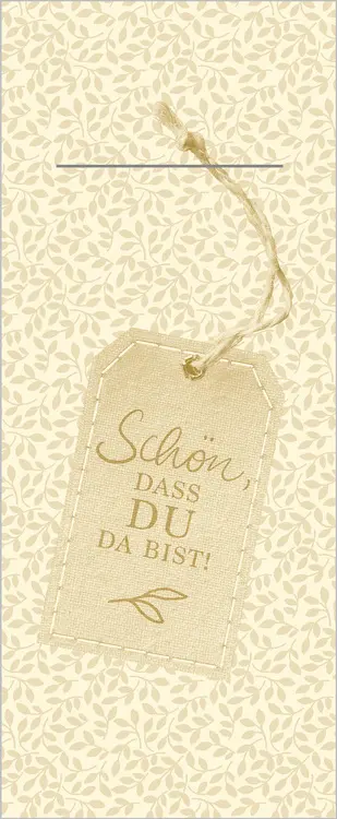 Motiv Servietten Tissue Mank 40 x 40cm 1/4 Falz 3-lagig mit verschiedenen Motiven