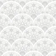 Motiv Servietten Tissue Mank 33 x 33 cm, 1/4 Falz mit verschiedenen Motiven