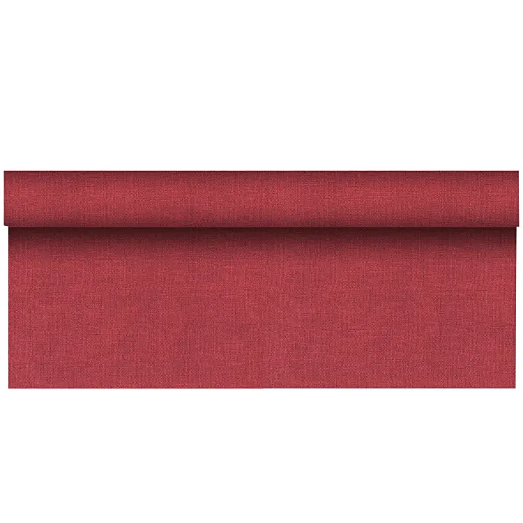 Papiertischtuch Papstar Royal Collection Plus 20.0 x 1.2 m