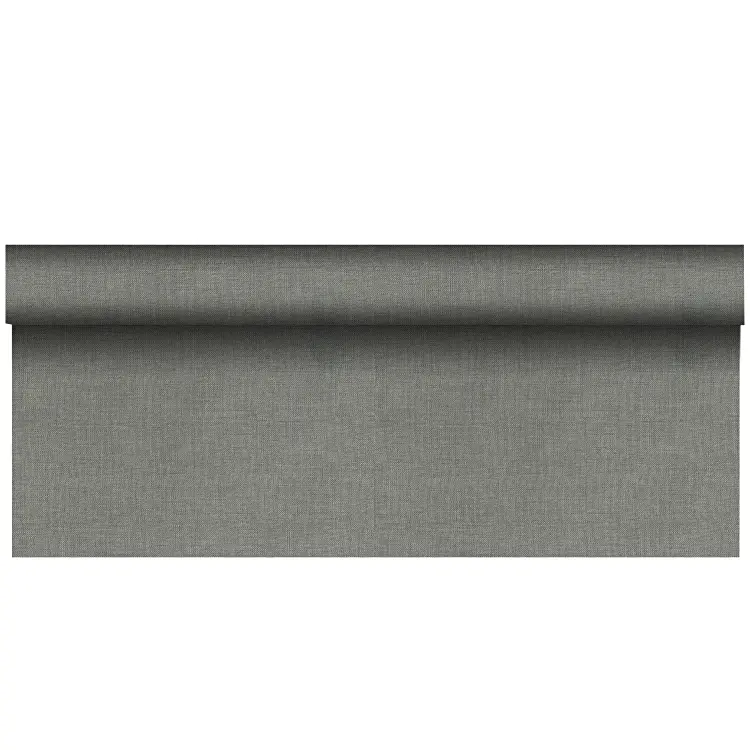 Papiertischtuch Papstar Royal Collection Plus 20.0 x 1.2 m