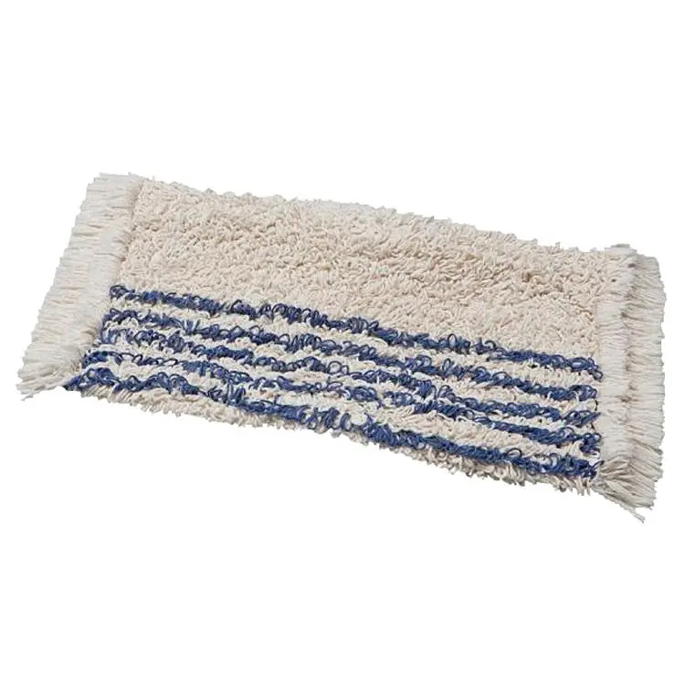 Bodenwischmop Twixter Basic (getuftet)