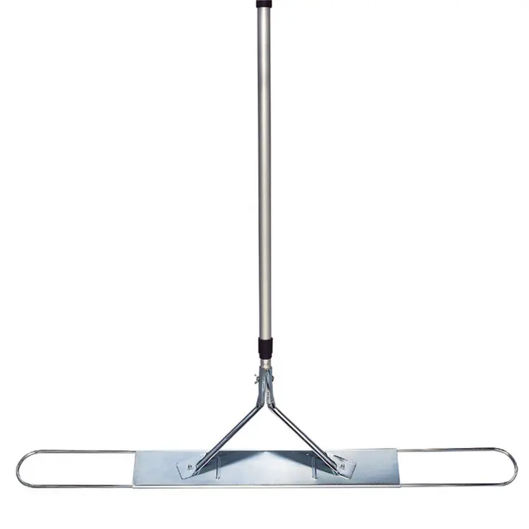 Feuchtwisch Halter