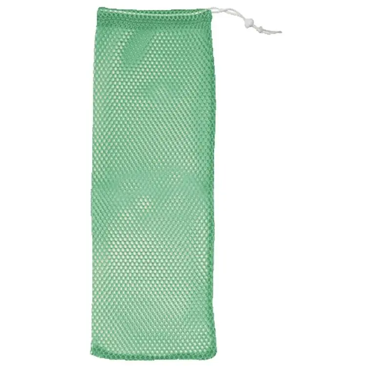 Wäschenetze Vermop 40 Liter Polyester