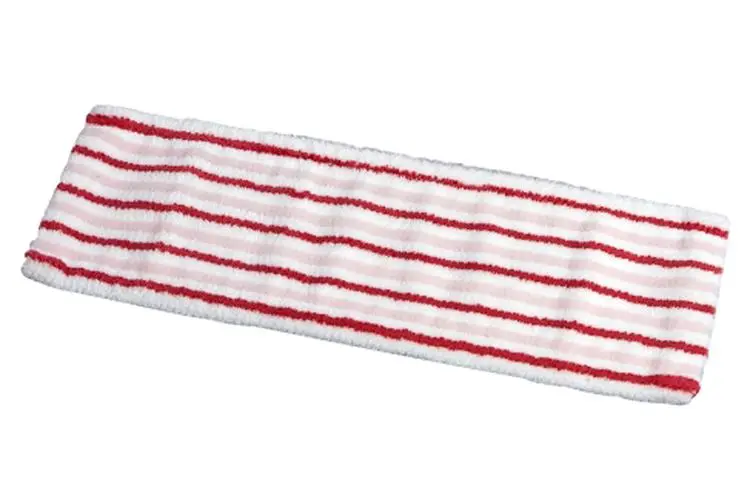 Bodenwischmop Sprint Brush