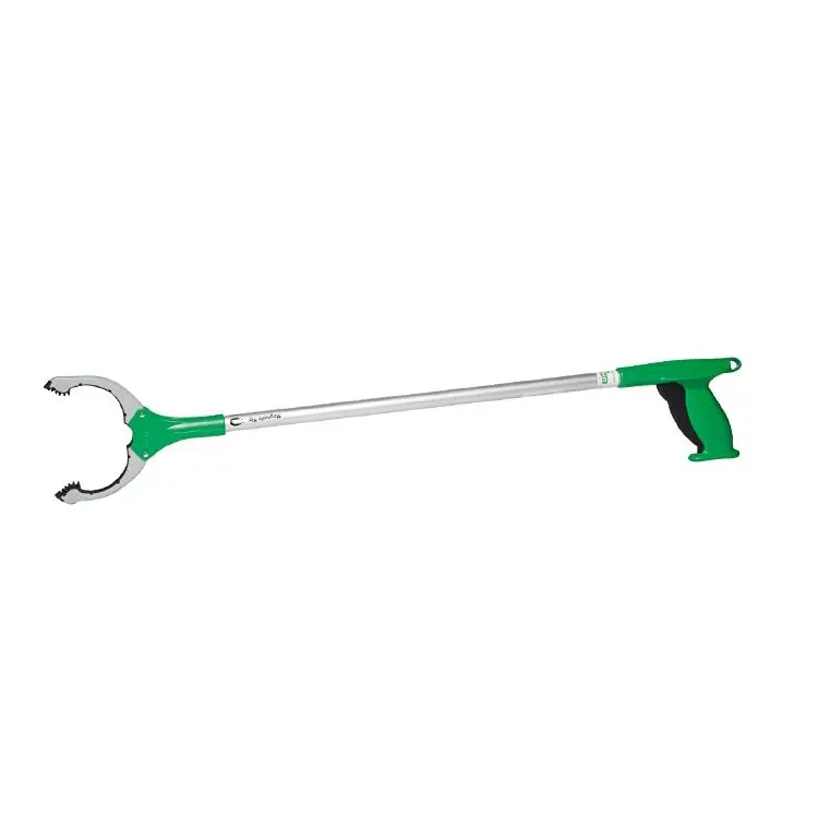 Allzweckgreifer NiftyNabber® Trigger