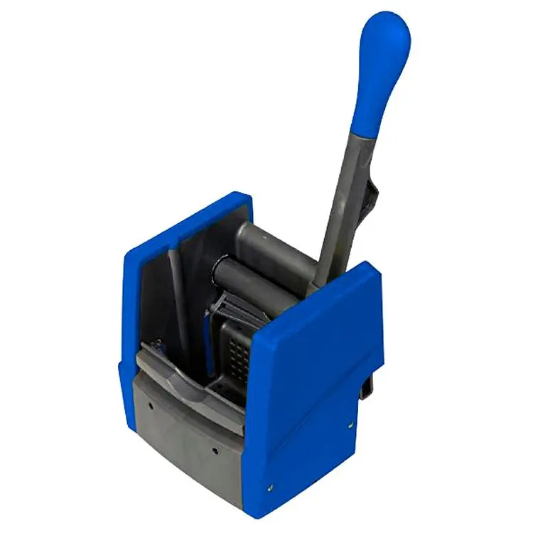 Mobpresse VK4 Vermob