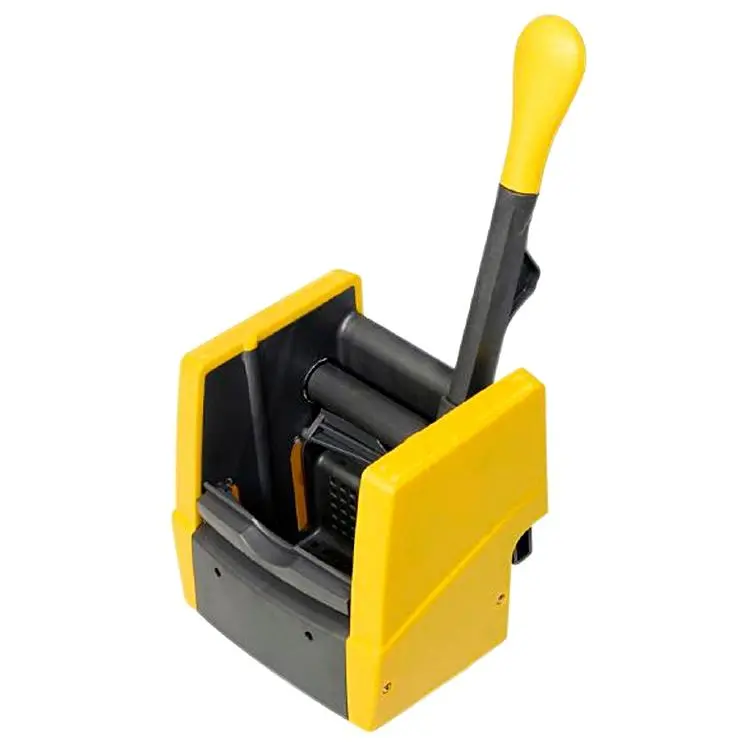Mobpresse VK4 Vermob