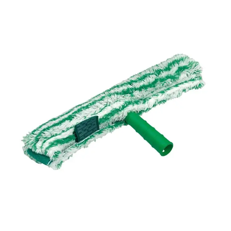 StripWasher® MonsoonStripPac