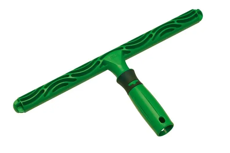StripWasher® ErgoTec Träger