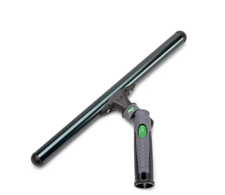 Ninja Trägerteil Alu 35 / 45 / 55cm