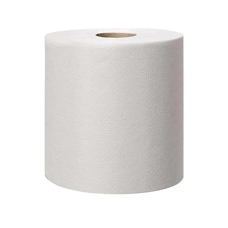 Papierwischtücher Tork Mehrzweck M2 weiss 1-lagig 19.8 cm 269.9 m 771 Coupons