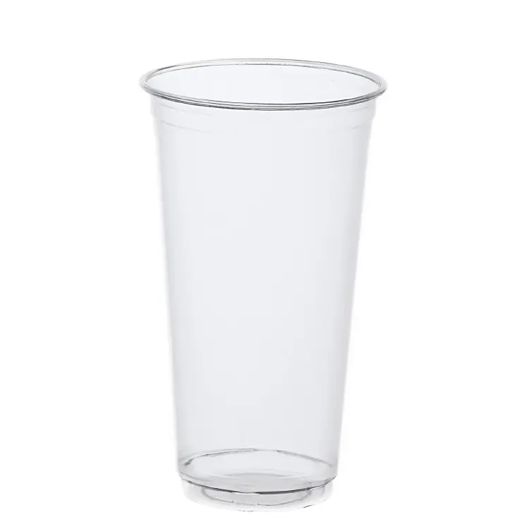 Trinkbecher "Hurricane"