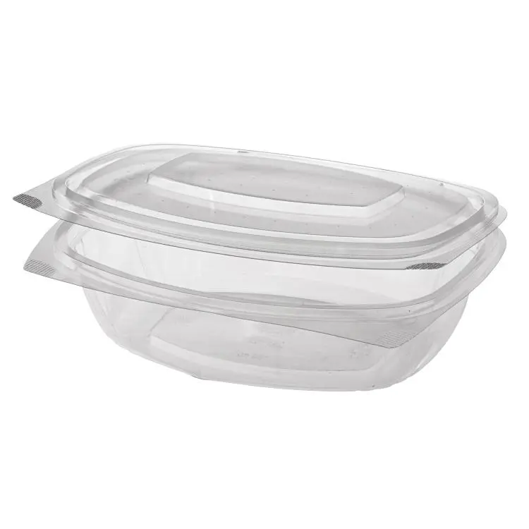 Verpackungsbecher "PURE", PLA