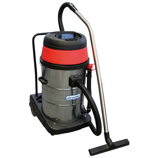 CLEANFIX SW60 VDE