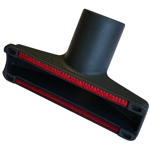 Upholstery nozzle
