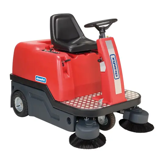 CLEANFIX KS1100 B