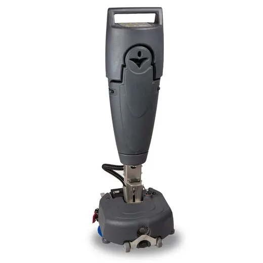 CLEANFIX RA405 B